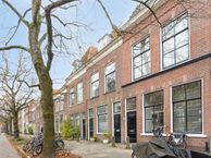 Levendaal 129, 2311 JH Leiden