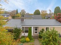 Le Blancstraat 4, 5831 GM Boxmeer