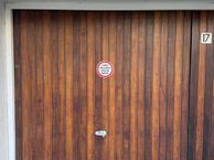 Loodskotterhof 17, 1034 CK Amsterdam