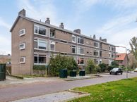 Buisweg 48, 1222 GD Hilversum