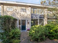 Nieuwe Kazernelaan 41, 6711 JA Ede