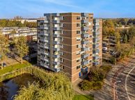 Boterbloem 24, 1422 NK Uithoorn