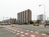 Paterswoldseweg 279-5, 9728 AG Groningen