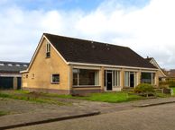 Zevenhuisterweg 1-B, 8811 HP Ried