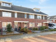 Koestraat 16, 8131 NR Wijhe