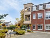 Schoolstraat 5, 8181 CV Heerde