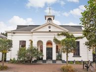 Dorpsstraat 44, 8181 HS Heerde