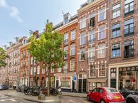 Derde Oosterparkstraat 142-3, 1092 EC Amsterdam