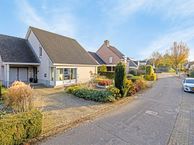 Havikhorst 8, 6043 RM Roermond