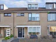 Oranjelaan 137, 2231 DH Rijnsburg