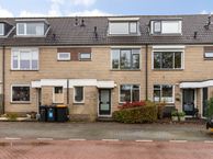 Zuidplaslaan 82, 2743 CZ Waddinxveen