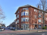 Thorbeckelaan 697, 2564 CH Den Haag