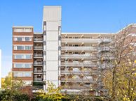 Sirtemastraat 225, 2513 XK Den Haag