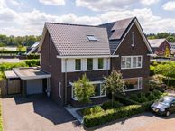 De Boerboom 13, 7371 KC Loenen