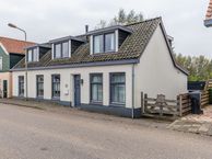 Molendijk 46, 3286 BH Klaaswaal