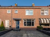 Nachtegaallaan 188, 2224 JK Katwijk (ZH)