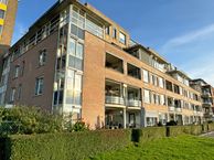 Sallandsestraat 120, 7741 HX Coevorden