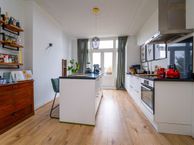 Willem Buytewechstraat 208-C03, 3024 VL Rotterdam