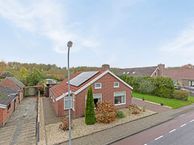 Klinkerweg 78, 9684 AG Finsterwolde