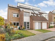 Grutto 7, 8262 AV Kampen