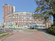 Engelendaal 84, 2353 MM Leiderdorp