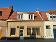 Kersenlaan 17, 4513 AK Hoofdplaat