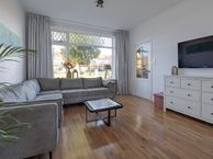 Oosterpad 32, 1402 NE Bussum