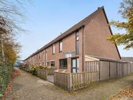 Cannenburchstraat 1, 3223 VC Hellevoetsluis