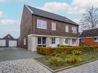 Havenstraat 7, 9641 BP Veendam