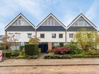 Peter Scheersstraat 14, 6525 DE Nijmegen