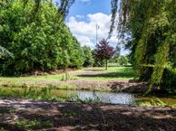 Spoorlaan 117, 2215 KR Voorhout