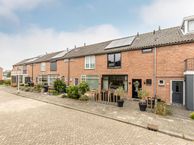 Touwslagershof 11, 3342 BV Hendrik-Ido-Ambacht