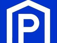 Johannes Worpstraat 29, 1076 BE Amsterdam