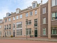 Herselsestraat 33, 5708 XK Helmond