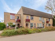 Turfschipkade 16, 2725 BT Zoetermeer