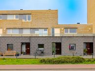 van Lennepweg 319, 2041 LM Zandvoort