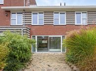 Slotermeer 29, 2993 RH Barendrecht