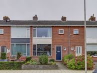 Piet Heynstraat 42, 3333 TN Zwijndrecht