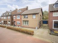 Lichtenbergstraat 26, 6464 AS Kerkrade