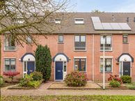Koekampstede 25, 8171 JT Vaassen