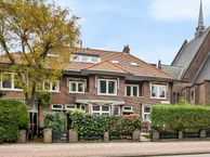 Laan van Nieuw Oosteinde 7, 2271 AB Voorburg