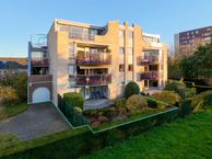 Sadatdomein 25-A, 6229 HC Maastricht