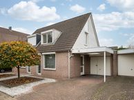 Gank 11, 6374 NK Landgraaf