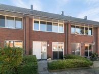 Dassenburg 7, 2994 CH Barendrecht
