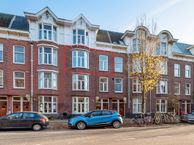 Wethouder Frankeweg 32-2, 1098 LB Amsterdam