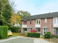 Duifhuis 16, 3704 DB Zeist