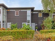 Charles Rochussenstraat 6, 7424 GL Deventer