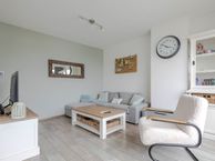 Van Wijngaardenlaan 69, 3078 JR Rotterdam