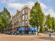 Johannes Verhulststraat 149-2, 1071 NB Amsterdam