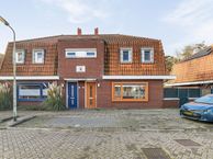 Delistraat 24, 1521 BJ Wormerveer